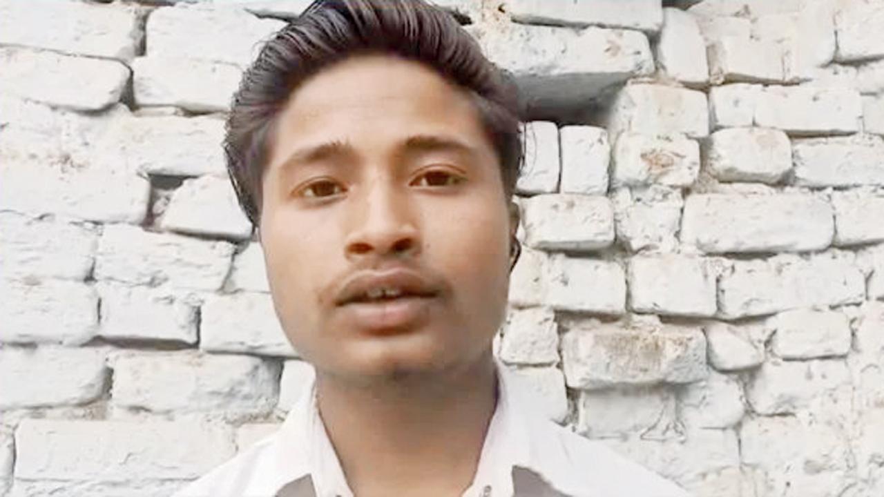 કોઈ તો રોકો, સાતમી વખત લગ્ન કરી રહ્યા છે મારા પપ્પા