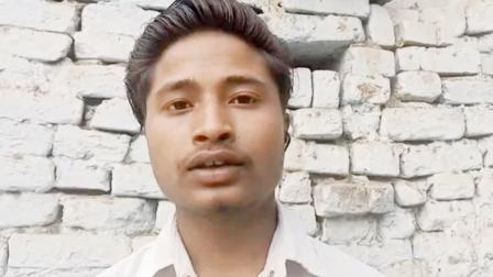 કોઈ તો રોકો, સાતમી વખત લગ્ન કરી રહ્યા છે મારા પપ્પા