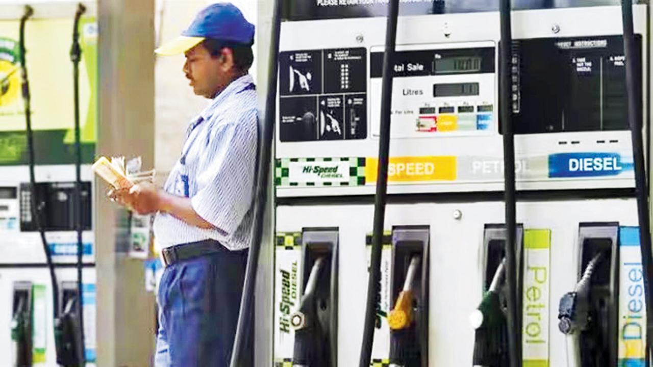 ફાઇલ તસવીર