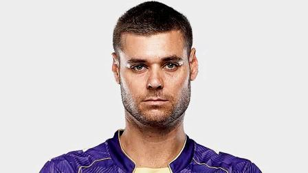 એક અઠવાડિયા પહેલાં PSL છોડનાર સ્પેન્સર જૉનસન IPLમાં ચેન્નઈ સુપર કિંગ્સ માટે ૧.૫ કરોડમાં રમશે