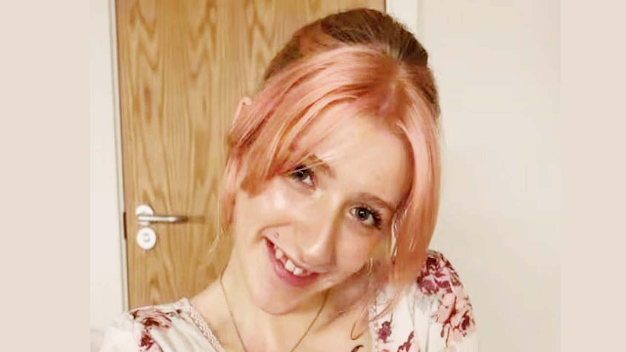 એલોઇસ હૅરિસ