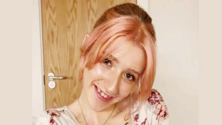 એલોઇસ હૅરિસ