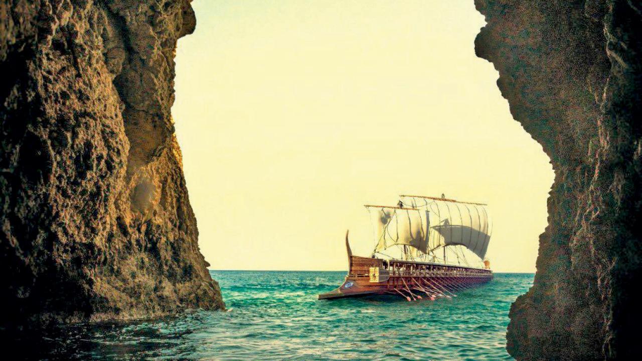 પ્રતીકાત્મક તસવીર