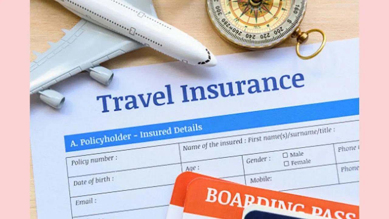 પ્રતીકાત્મક તસવીર