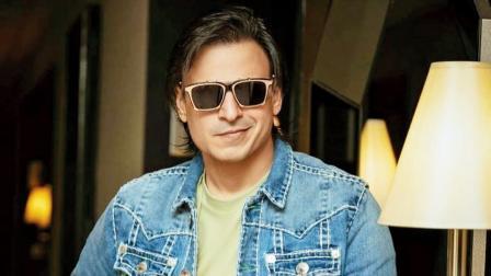 વિવેક ઑબેરૉય