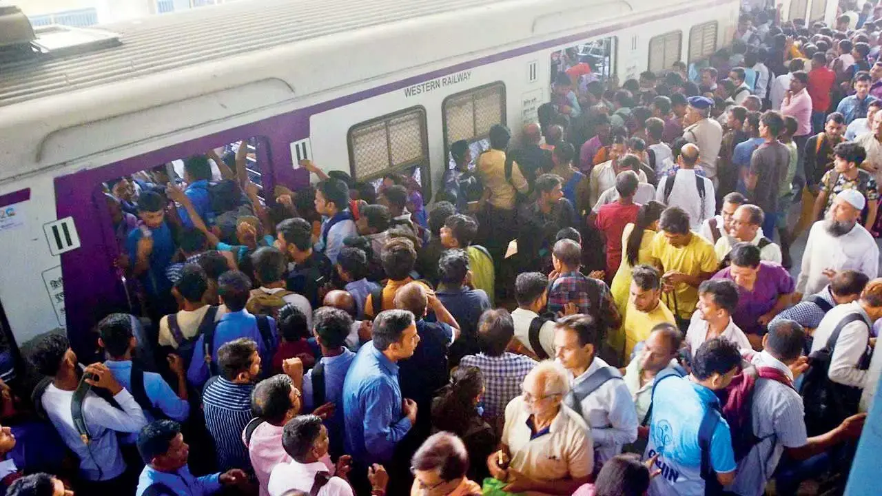 પ્રતીકાત્મક તસવીર