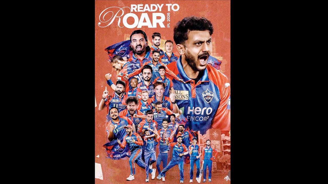 અક્ષર પટેલ ઍન્ડ કંપની સામે લય જાળવી રાખવાનો પડકાર હશે