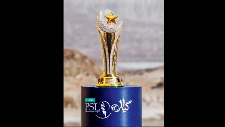 પાકિસ્તાની આતંકવાદી સંગઠને PSL 2026ના વિદેશી ખેલાડીઓને આપી ખુલ્લી ધમકી...