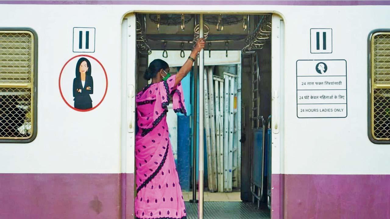 પ્રતીકાત્મક તસવીર