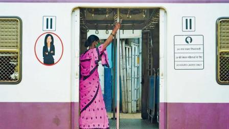 પ્રતીકાત્મક તસવીર