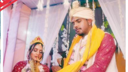 તસવીર સૌજન્યઃ સોશ્યલ મીડિયા