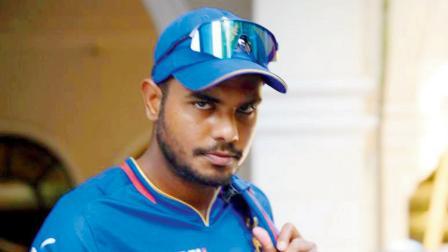 RCB સાથે નહીં જોડાય યશ દયાલ, પણ કરાર હેઠળ રહેશે