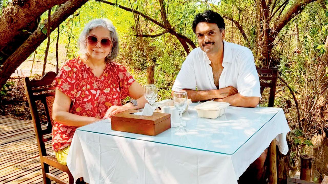 તસવીર સૌજન્યઃ સોશ્યલ મીડિયા