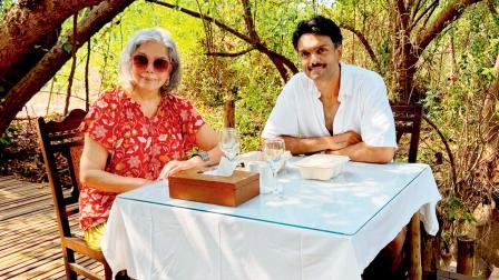 તસવીર સૌજન્યઃ સોશ્યલ મીડિયા