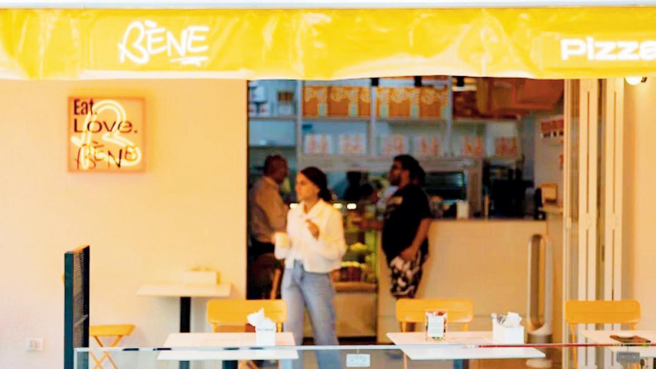 ચાલો, ઇન્ટરનૅશનલ ડિઝર્ટ ટેસ્ટ કરીએ