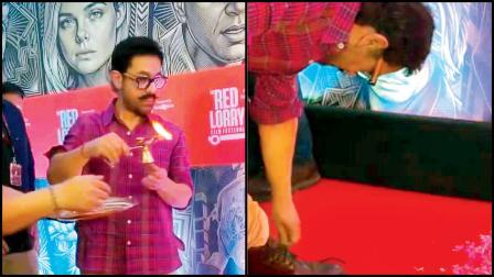 આમિર ખાન