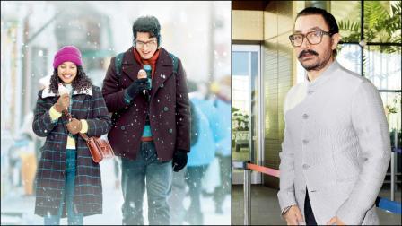 મારા દીકરાની એક દિન બિલકુલ સૈયારા જેવી નથી