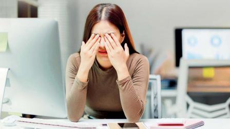 પ્રતીકાત્મક તસવીર