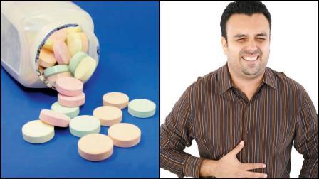 પ્રતીકાત્મક તસવીર