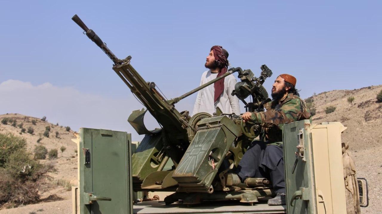 પ્રતીકાત્મક તસવીર (સૌજન્ય: મિડ-ડે)