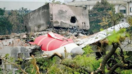 પ્રતીકાત્મક તસવીર (સૌજન્ય: મિડ-ડે)