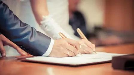 પ્રતીકાત્મક તસવીર