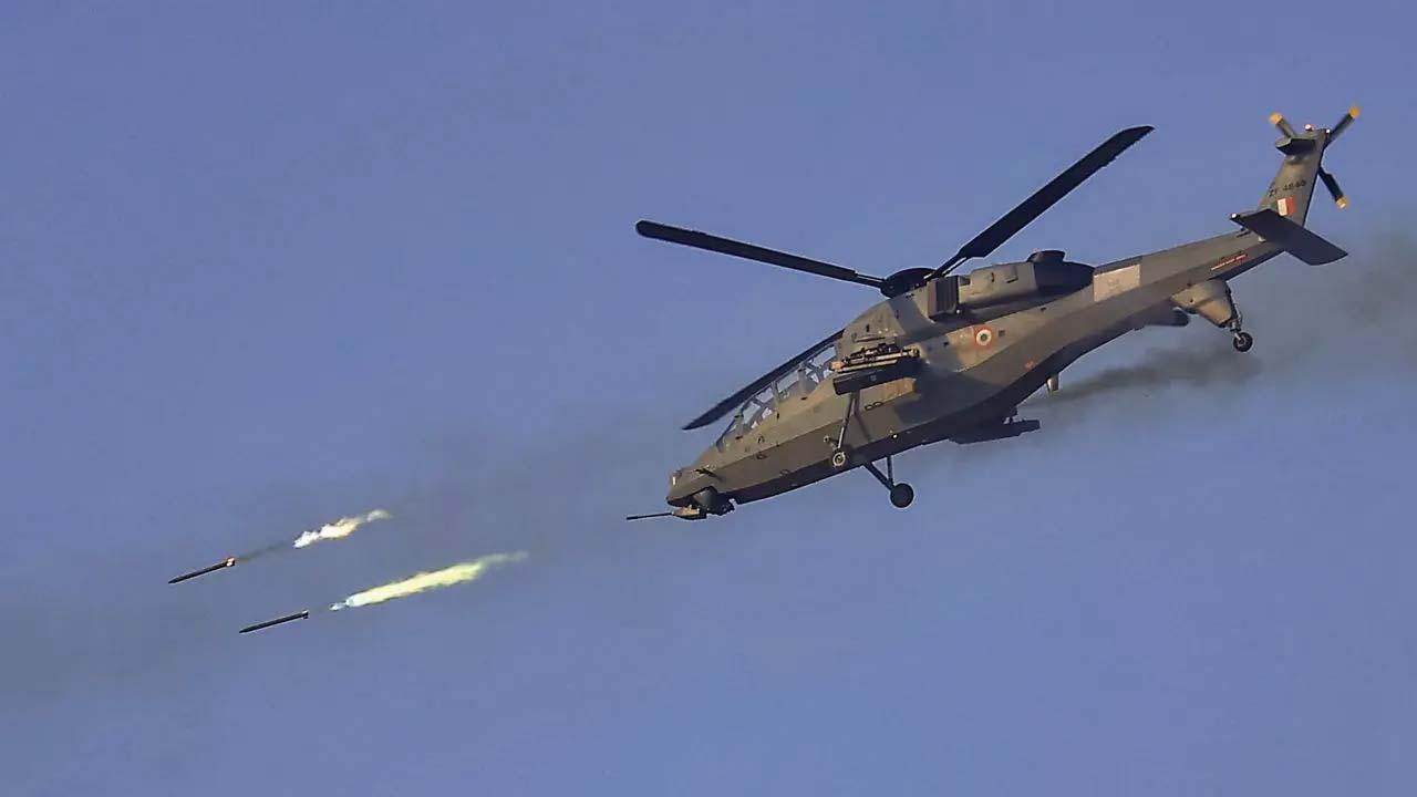 પ્રતીકાત્મક તસવીર