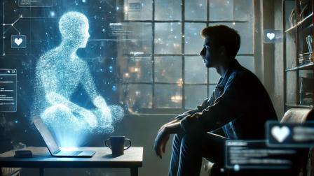 પ્રતીકાત્મક તસવીર (સૌજન્ય: AI)