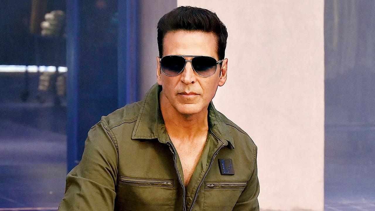 મારો ફોટો ક્લિક કરવાથી કોઈને ૩૫૦૦થી ૪૦૦૦ મળતા હોય તો મને શું વાંધો હોય?