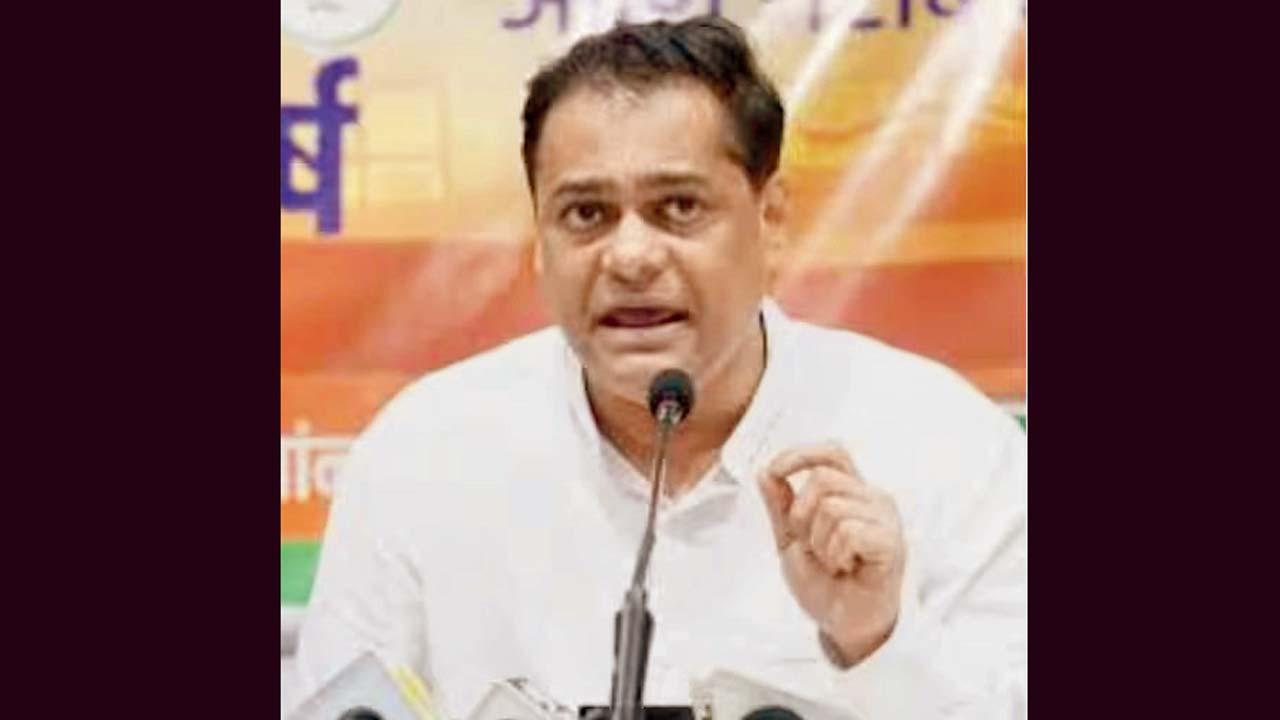 અમીત સાટમ