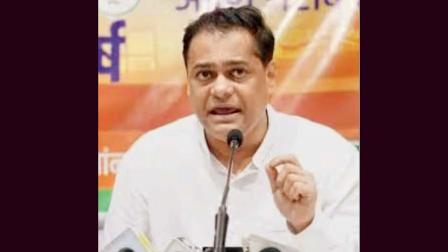 અમીત સાટમ