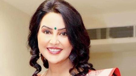 અમૃતા ફડણવીસ