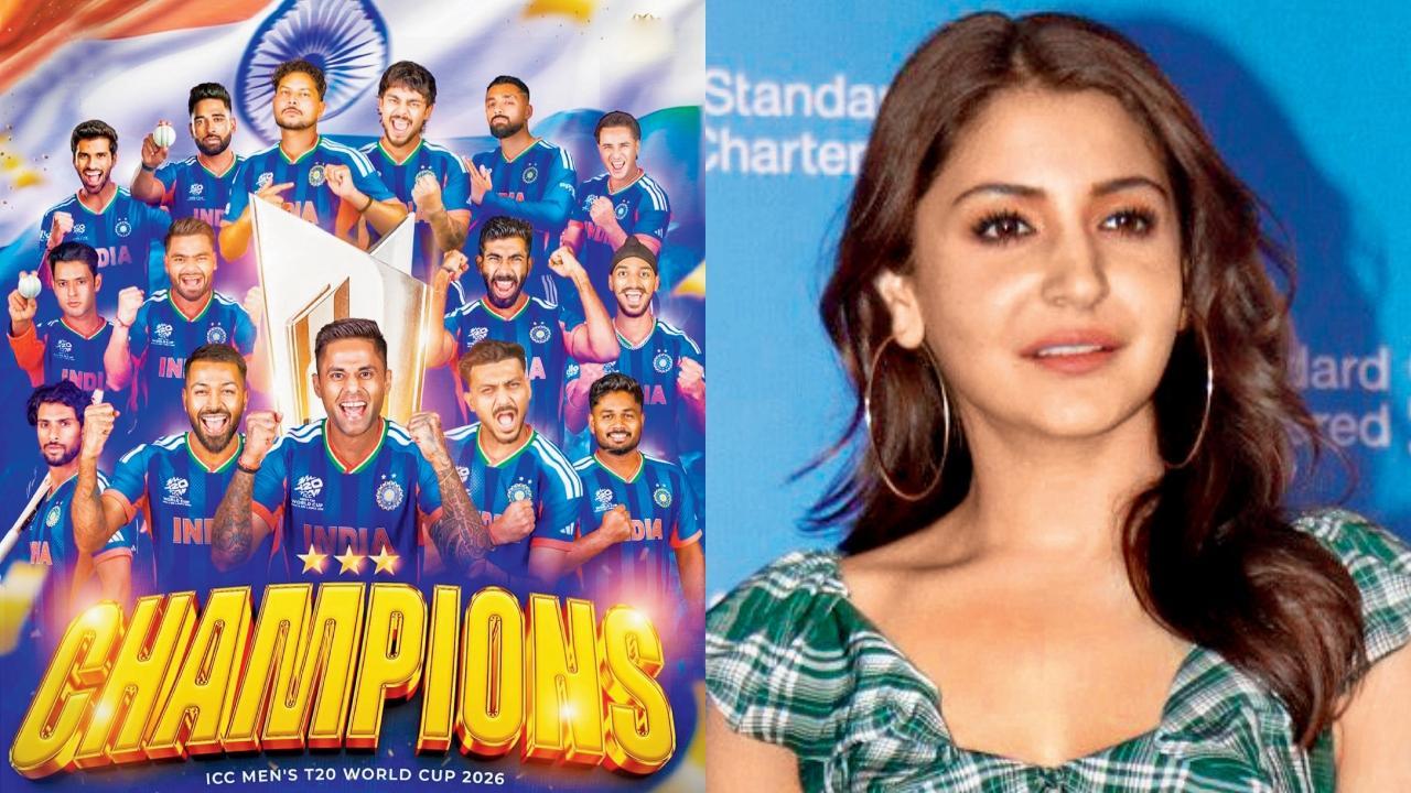 તસવીર સૌજન્યઃ સોશ્યલ મીડિયા