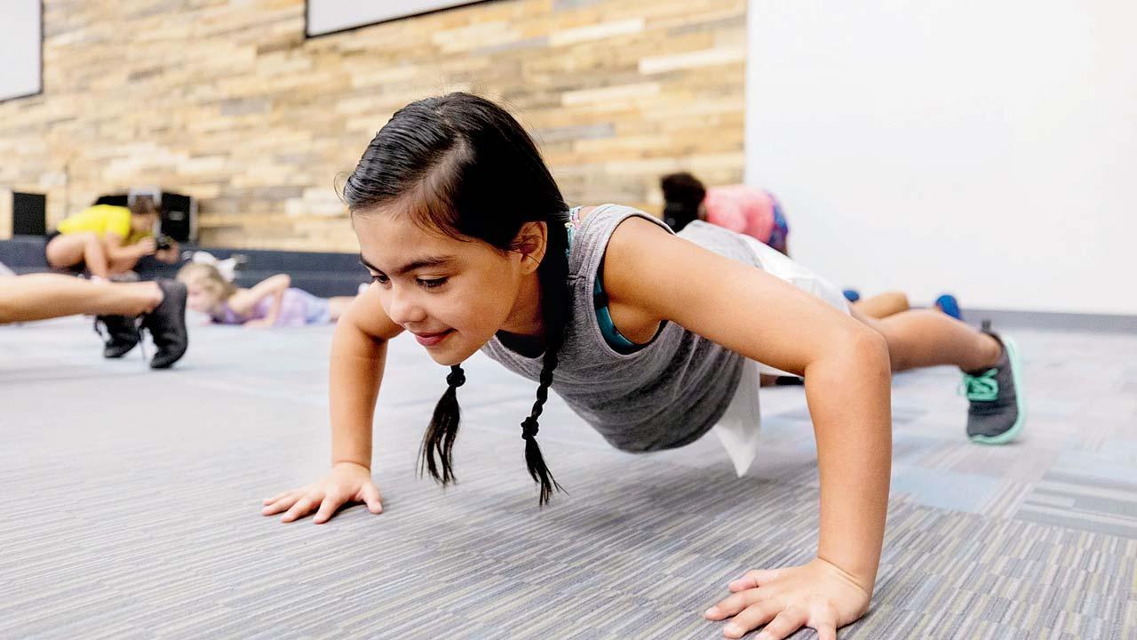 પ્રતીકાત્મક તસવીર