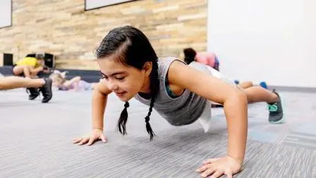 પ્રતીકાત્મક તસવીર