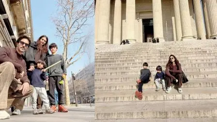 તસવીર સૌજન્યઃ સોશ્યલ મીડિયા