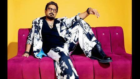 ડૂઇંગ નથિંગ એટલે એ આળસ કે કામચોરી નહીં, એ ખૂબ પાવરફુલ ટેક્નિક છે