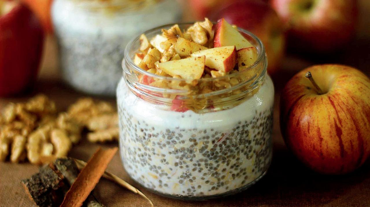 પ્રતીકાત્મક તસવીર