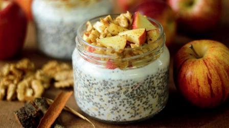 પ્રતીકાત્મક તસવીર