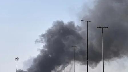 પ્રતીકાત્મક તસવીર