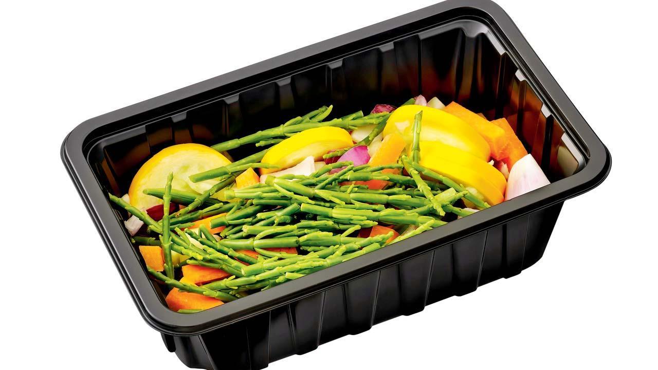 પ્રતીકાત્મક તસવીર