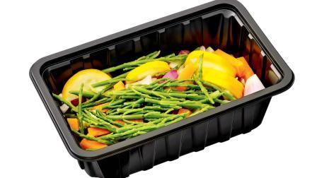 પ્રતીકાત્મક તસવીર