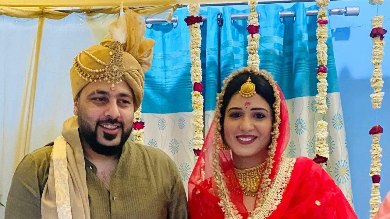 વાયરલ પોસ્ટનો સ્ક્રીન ગરૅબ (તસવીર સૌજન્ય: સોશિયલ મીડિયા)