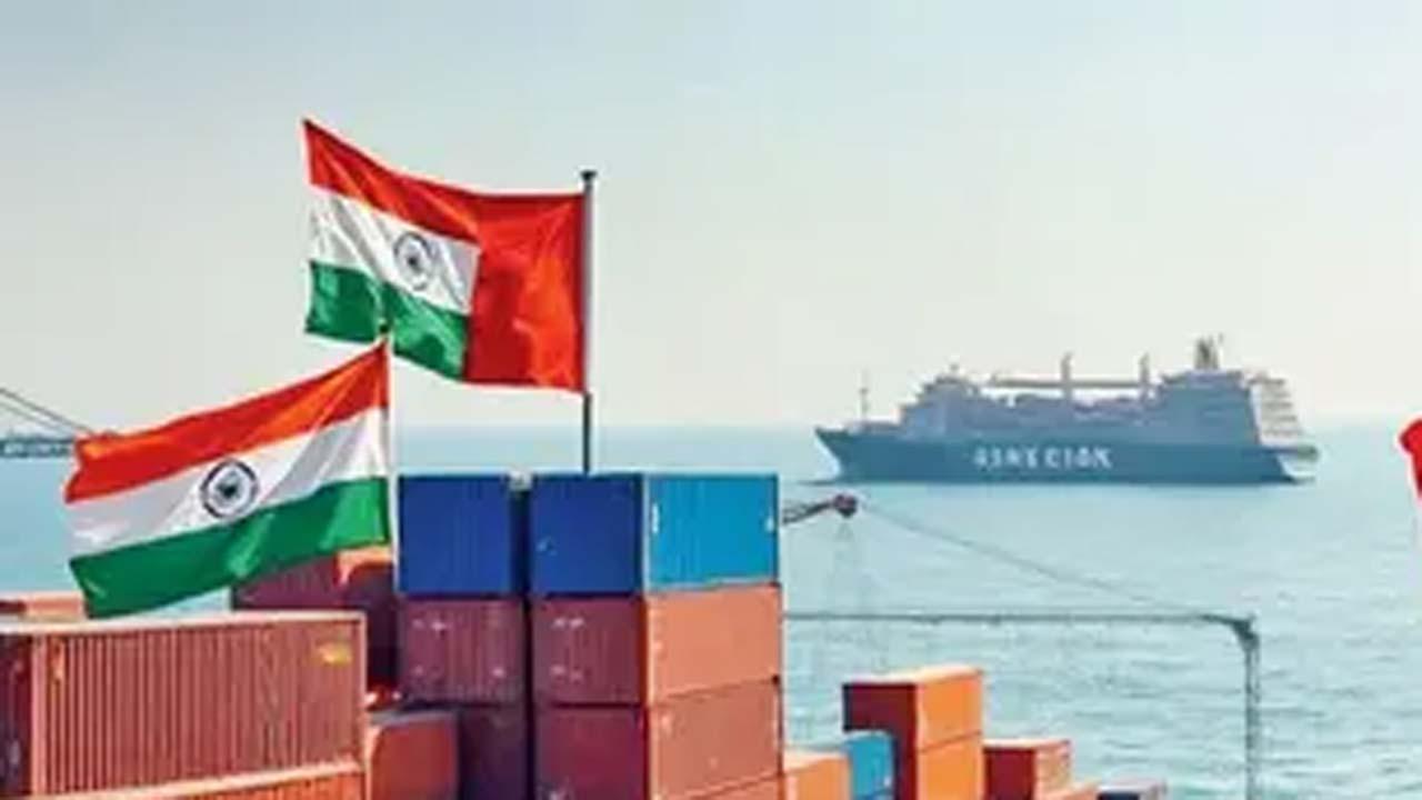 પ્રતીકાત્મક તસવીર