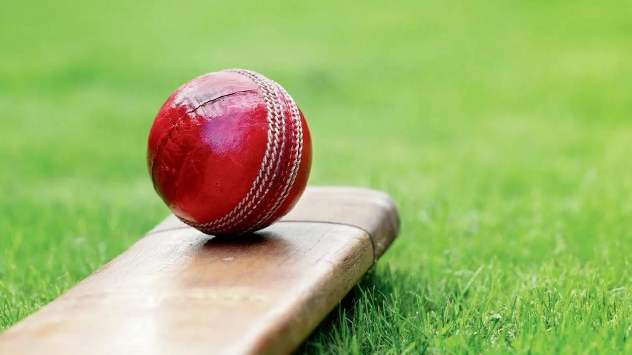 PSL 2026ની ઓપનિંગ સેરેમની રદ, બંધ દરવાજે રમાશે આખી ટુર્નામેન્ટ