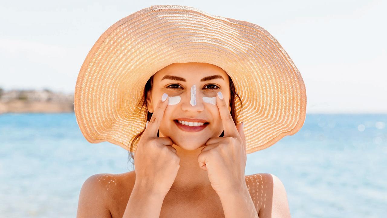 પ્રતીકાત્મક તસવીર