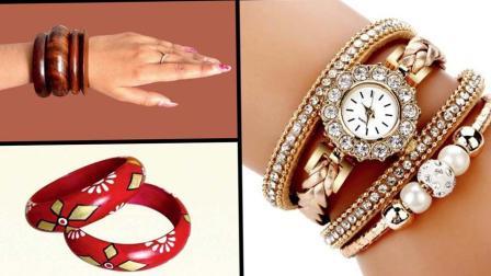 પ્રતીકાત્મક તસવીર