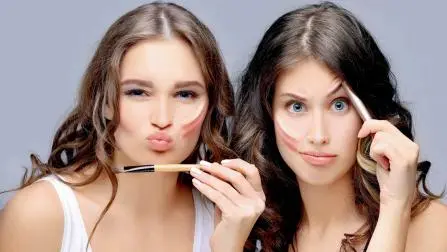 પ્રતિકાત્મક તસવીર