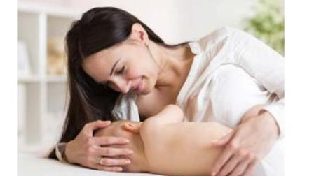 પ્રતીકાત્મક તસવીર