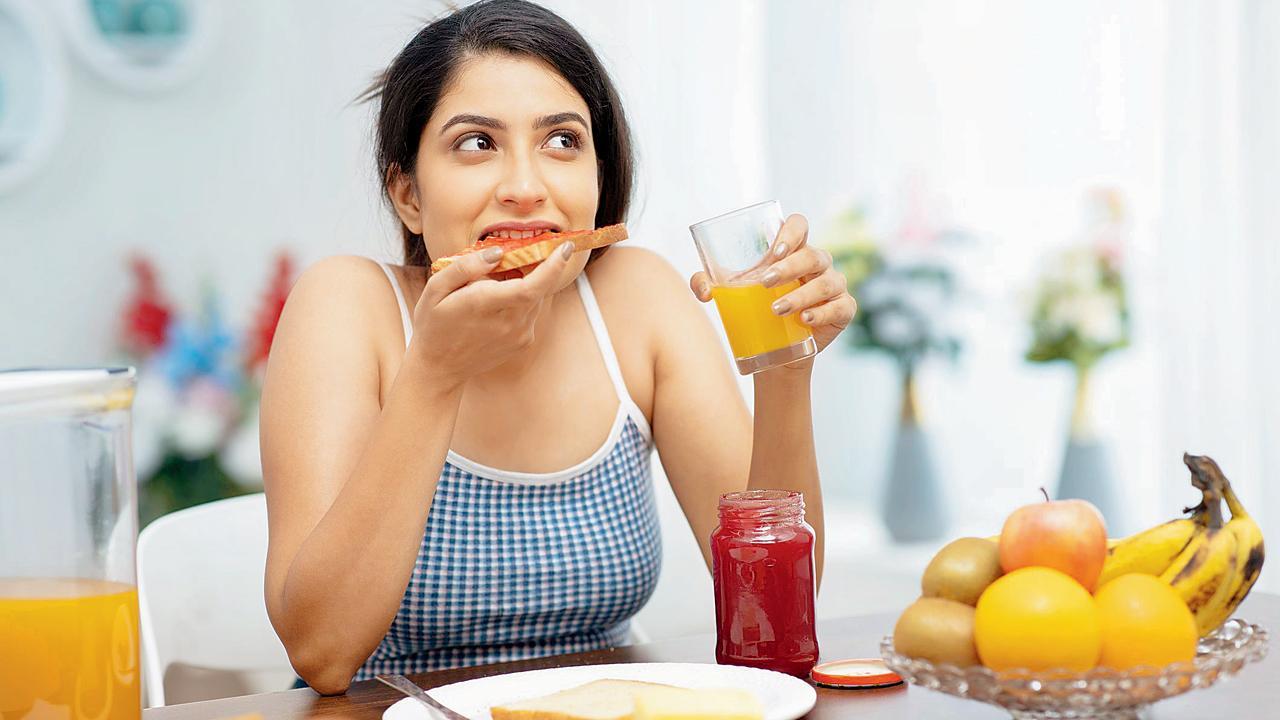 પ્રતીકાત્મક તસવીર